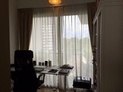 Bellerive (D10), Apartment #504378341